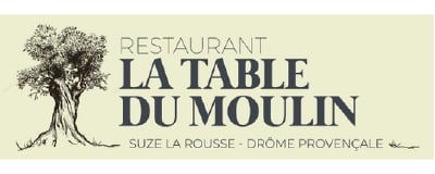 Coffrets cadeaux officiels